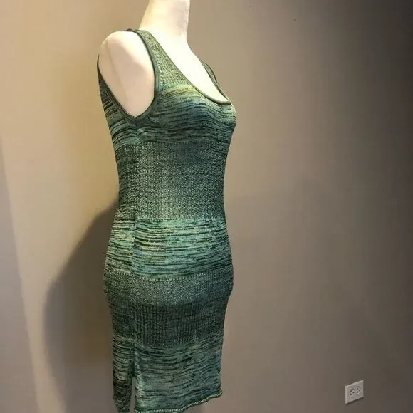 Top  - Picture 2 of 5